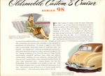 1946 Oldsmobile-16